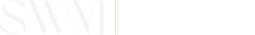Southwest Moulding