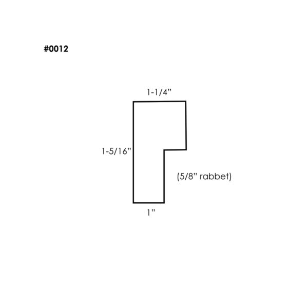 0012-G25 - Image 2