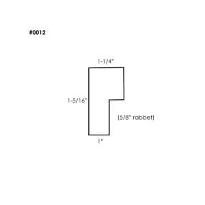 0012-G26