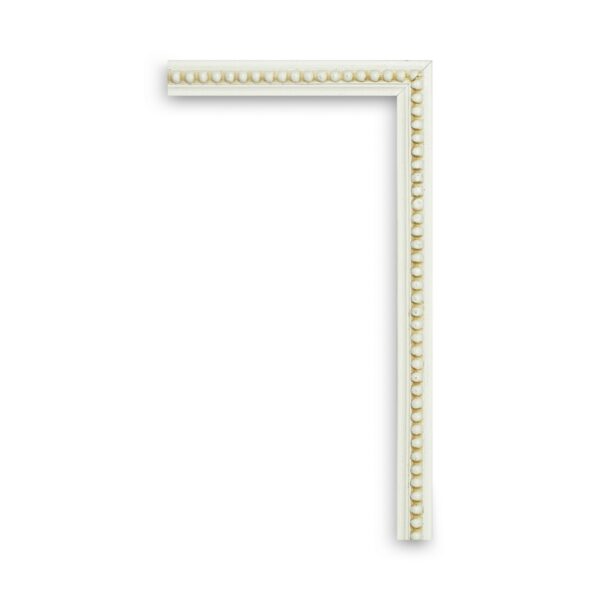 antique white f