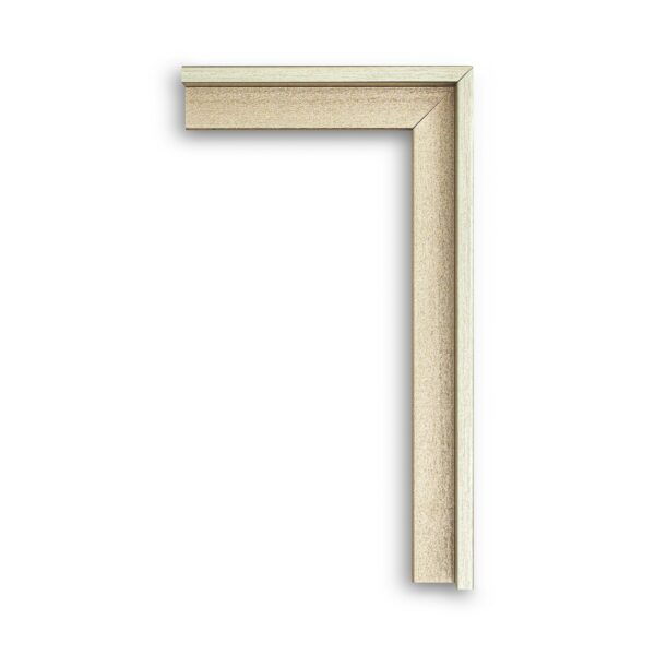 silver f