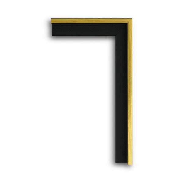 black gold f