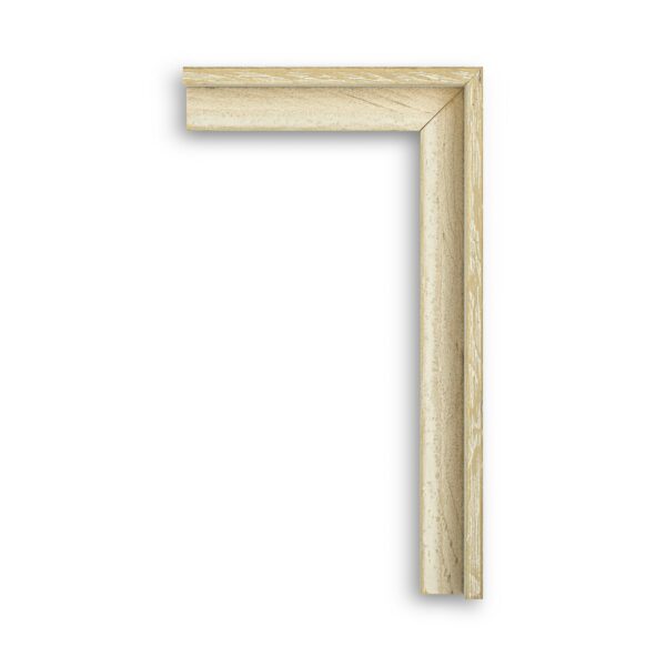 adobe white f