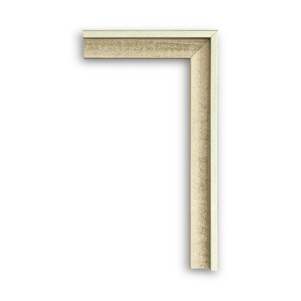 silver f