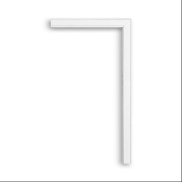 satin white f