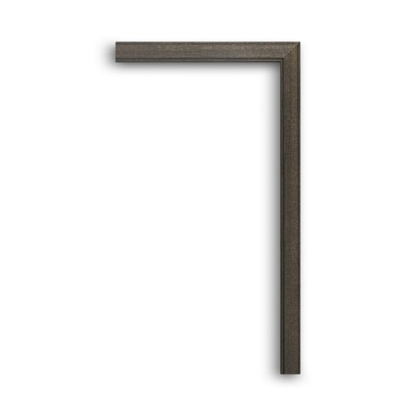 dark grey f