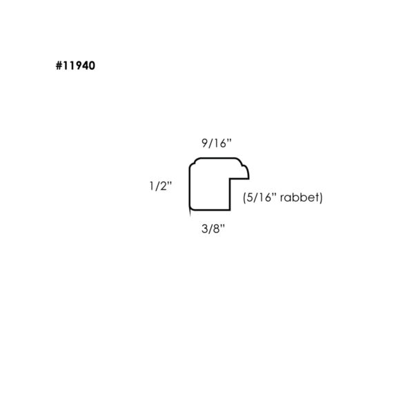 11940-301 - Image 3