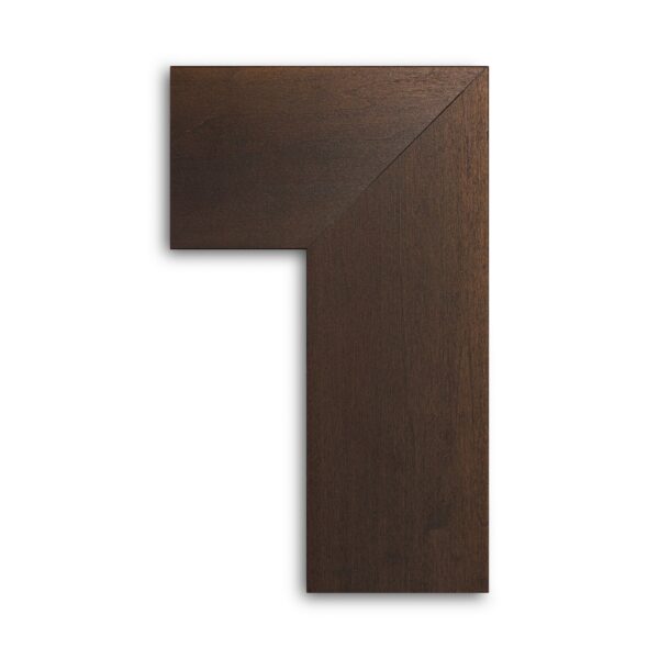 walnut f