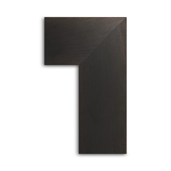 espresso f