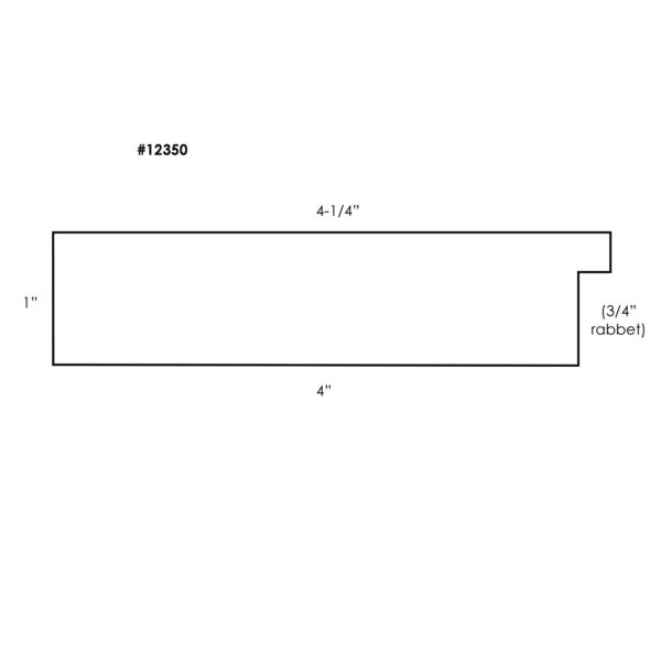 12350-12 - Image 3