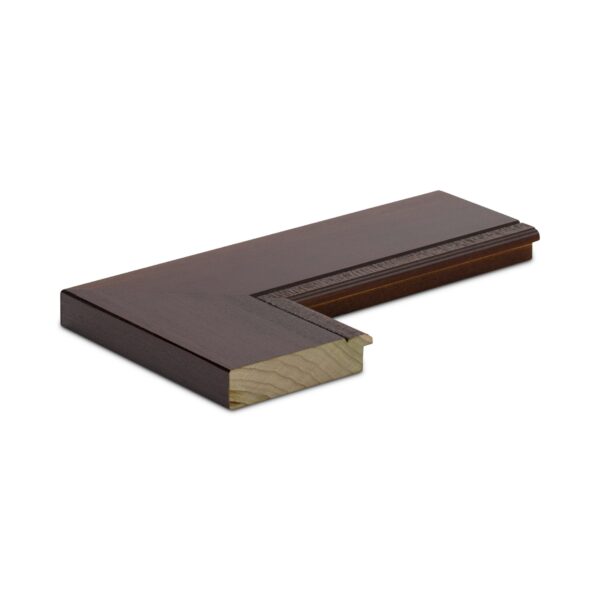 walnut