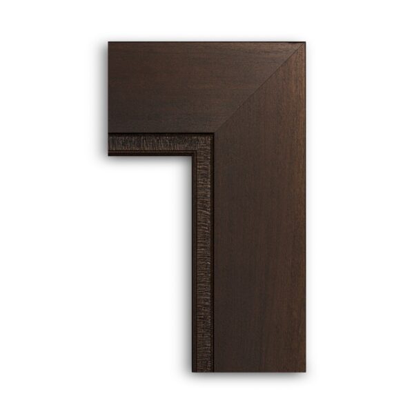 walnut f