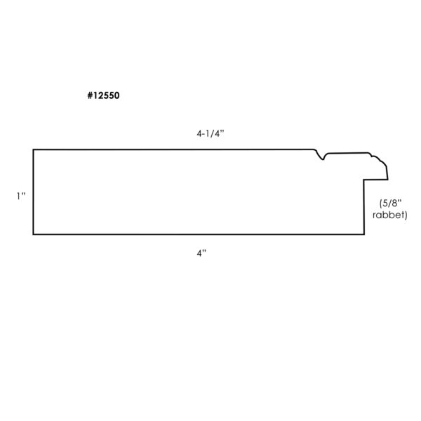 12550-11 - Image 3