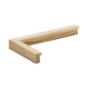   natural ash