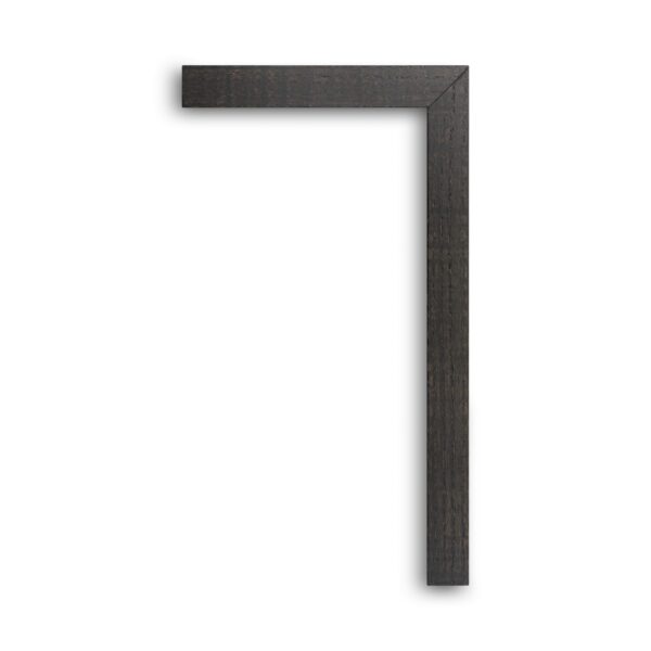 ebony ash f