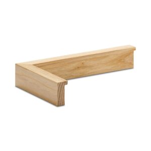   natural ash