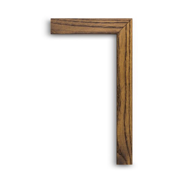 walnut f
