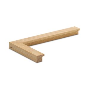   natural ash