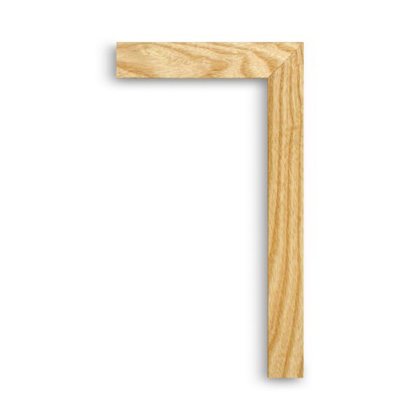 natural ash f
