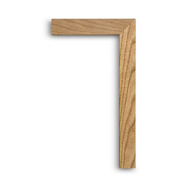 tucson sand f
