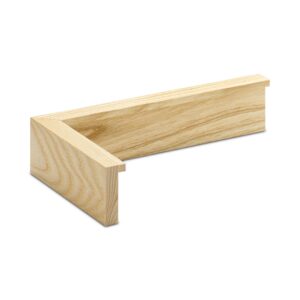   natural ash
