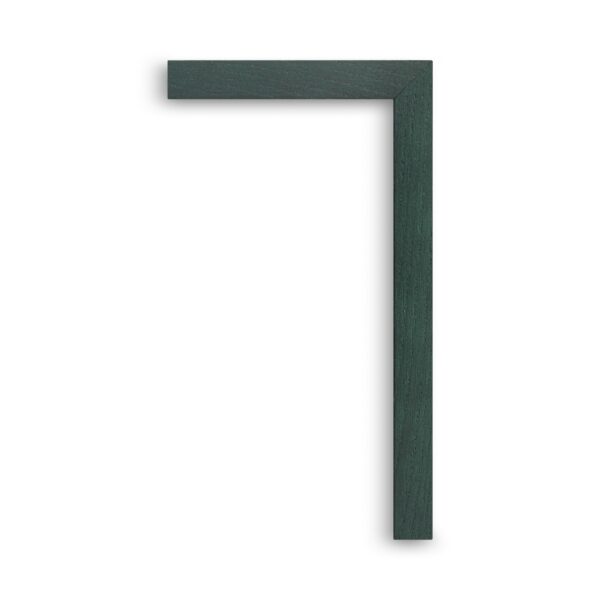 verde f