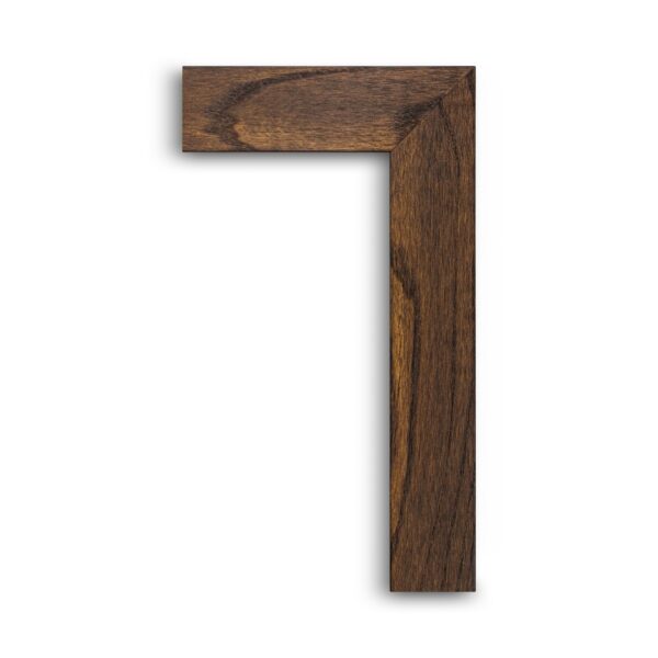 walnut f