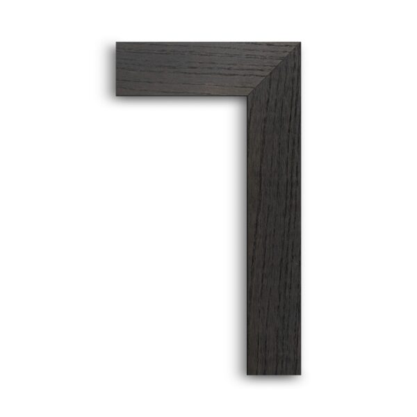 ebony ash f
