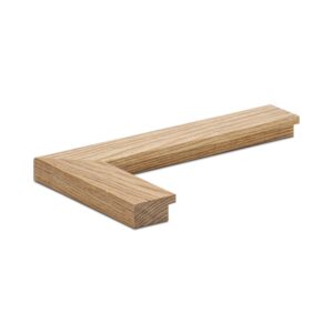   natural ash