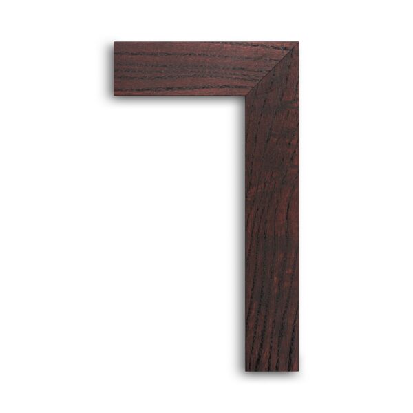 wine f