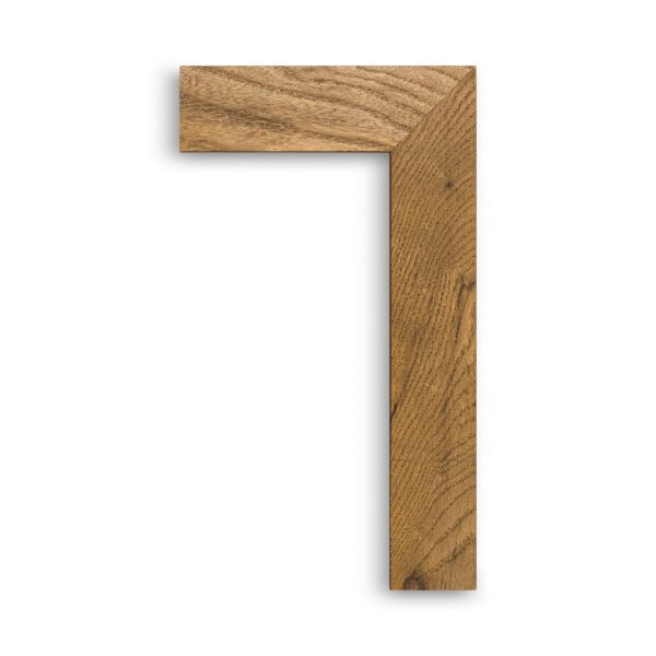 tucson sand f
