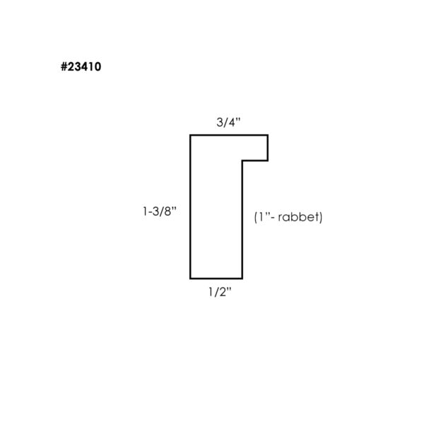 23410-G24 - Image 3