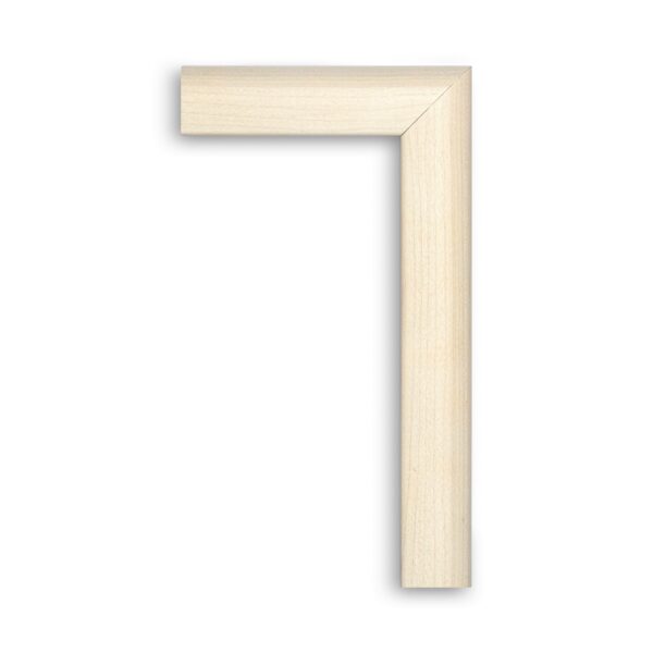 true white f