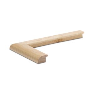   true natural maple
