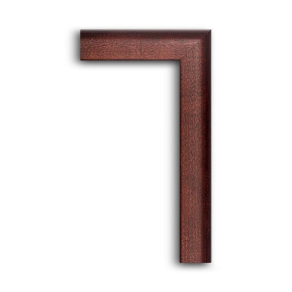 true mahogany f