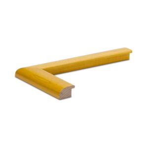   true yellow