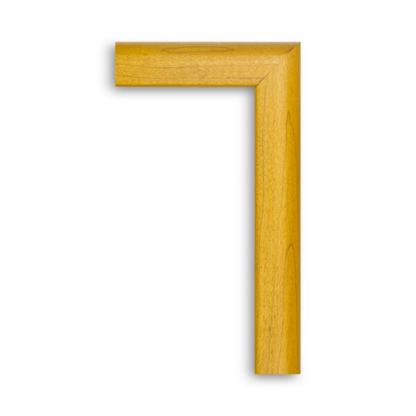 true yellow f