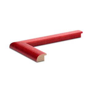   true red 