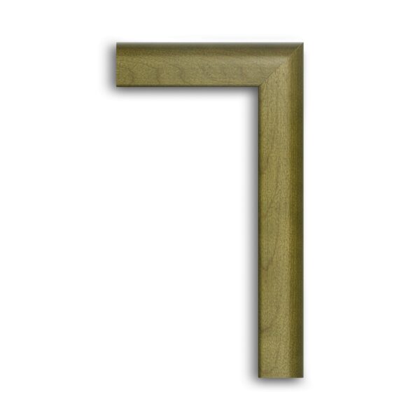 true green f