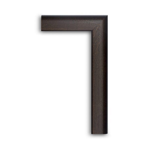 true coffee f
