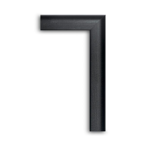 true black f