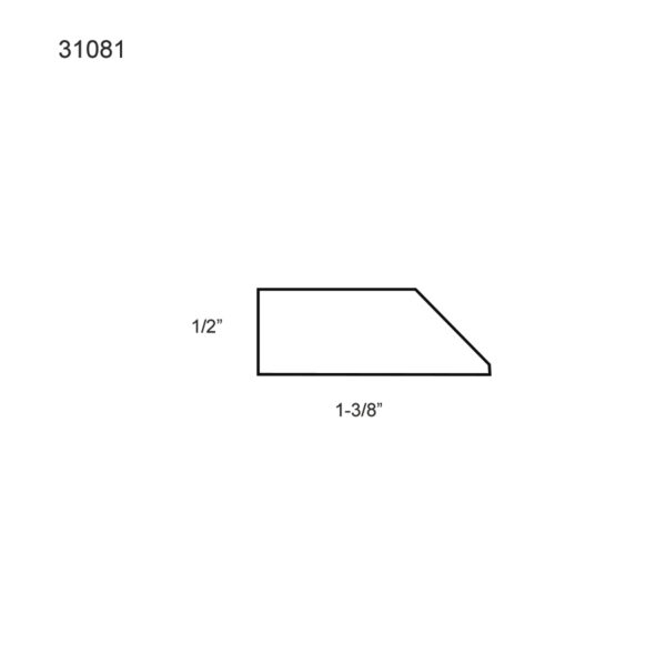31081 - Image 3