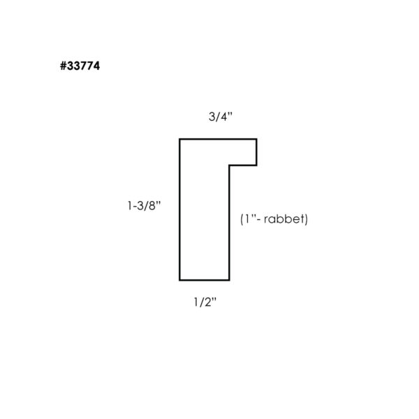 33774-G20 - Image 3