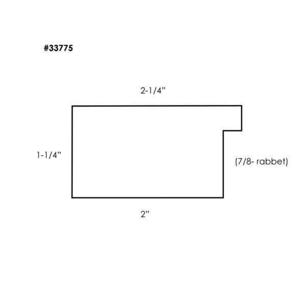 33775-G25 - Image 3