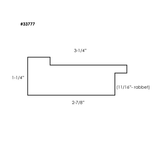 33777-G24 - Image 2