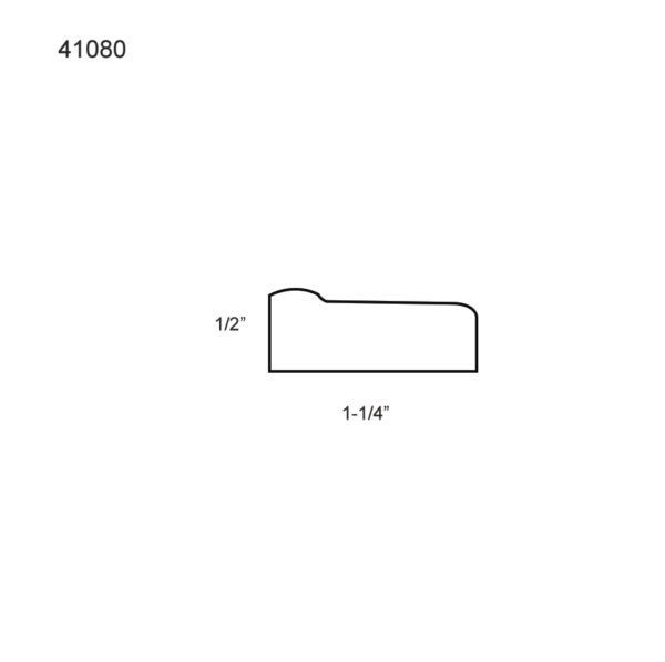 41080 - Image 3