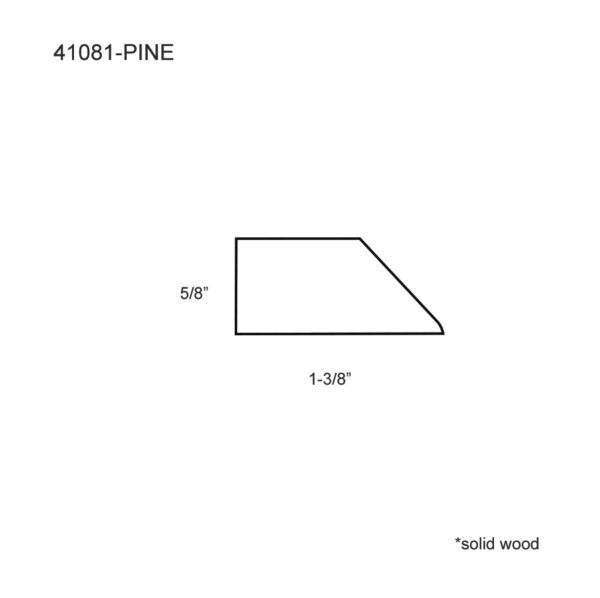 41081-B - Image 3