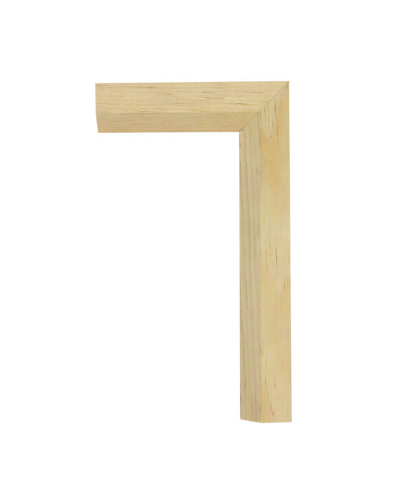 pino f