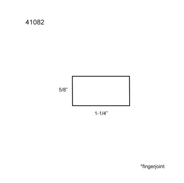 41082 - Image 3