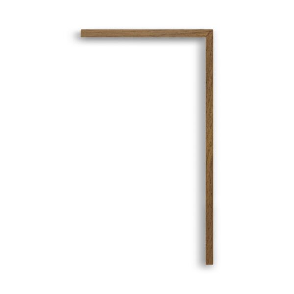walnut f